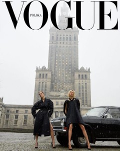 Anja-Rubik-Malgosia-Bela-Vogue-Poland-620x775