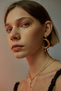 Vogue-Poland-March-2018-Jude-Gralak-Aurelia-Le-2