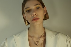 Vogue-Poland-March-2018-Jude-Gralak-Aurelia-Le-6