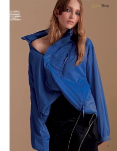 Vogue-Arabia-March-18-Final-Binder_Magzter-dragged-2-9s